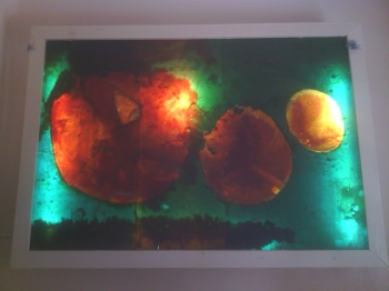 oeuvre.d'art