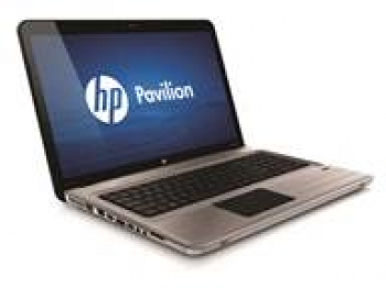 Vente d'un pavilion DV7