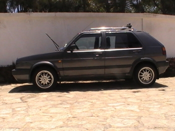 a vendre