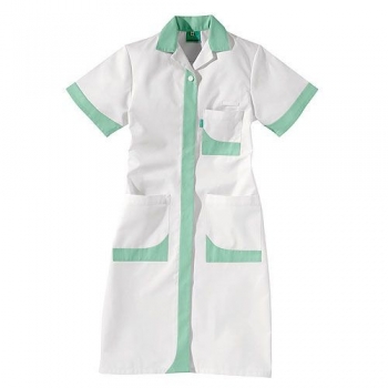 je vends des blouses et tenue de travail