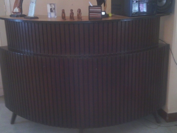 mobilier