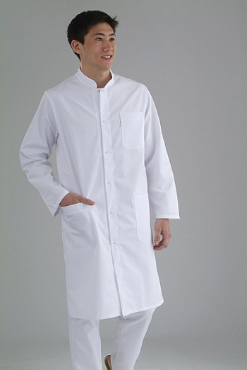 je vends des blouses et tenue de travail