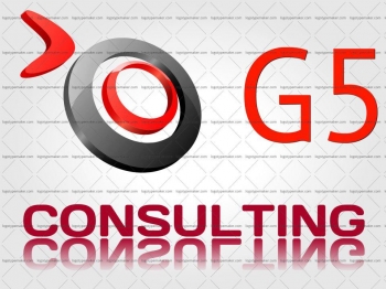 G5 Consulting