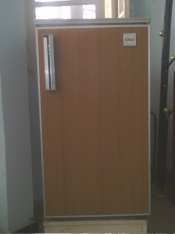 frigo-bar
